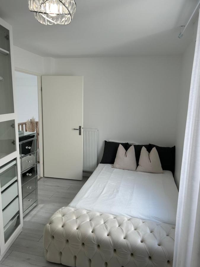 Appart Duplex 87M2 Pres D'Airbus Lejlighed Toulouse Eksteriør billede